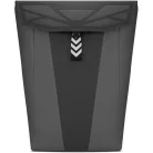 LENOVO NB Táska - 16" Legion Gaming Backpack GB400