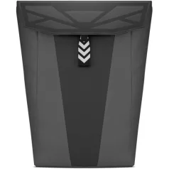LENOVO NB Táska - 16" Legion Gaming Backpack GB400