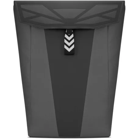 LENOVO NB Táska - 16" Legion Gaming Backpack GB400