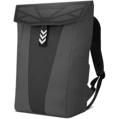 LENOVO NB Táska - 16" Legion Gaming Backpack GB400