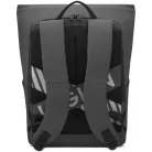 LENOVO NB Táska - 16" Legion Gaming Backpack GB400