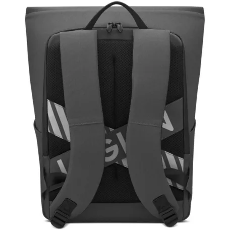LENOVO NB Táska - 16" Legion Gaming Backpack GB400