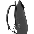 LENOVO NB Táska - 16" Legion Gaming Backpack GB400