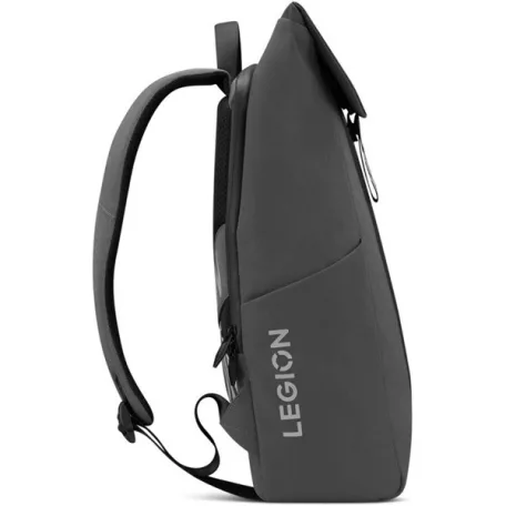 LENOVO NB Táska - 16" Legion Gaming Backpack GB400