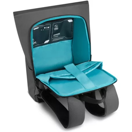 LENOVO NB Táska - 16" Legion Gaming Backpack GB400