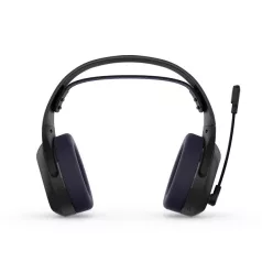 Lenovo Legion H410 Wireless Gaming Headset