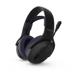 Lenovo Legion H410 Wireless Gaming Headset
