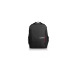 LENOVO NB Táska - 16" Laptop Everyday Backpack B510