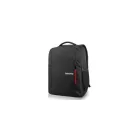 LENOVO NB Táska - 16" Laptop Everyday Backpack B510