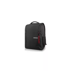 LENOVO NB Táska - 16" Laptop Everyday Backpack B510