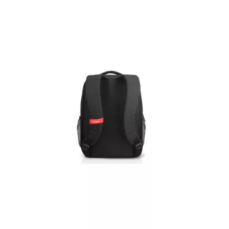 LENOVO NB Táska - 16" Laptop Everyday Backpack B510