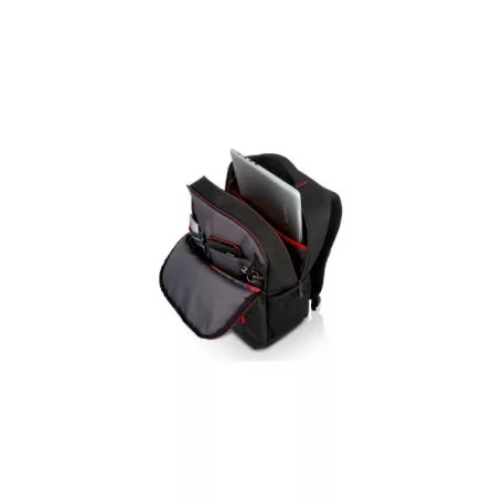 LENOVO NB Táska - 16" Laptop Everyday Backpack B510