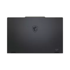  MSI Gaming NB Cyborg 17 B13WFKG-410, 17,3" FHD 144Hz, i7-13620H, 16GB (1x16), 512GB M.2, RTX 5060 8GB, Win11H, Fekete