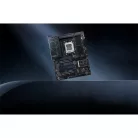 ASUS Alaplap AM5 PROART B850-CREATOR WIFI NEO AMD B850, ATX