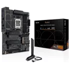 ASUS Alaplap AM5 PROART B850-CREATOR WIFI NEO AMD B850, ATX
