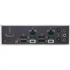 ASUS Alaplap AM5 PROART B850-CREATOR WIFI NEO AMD B850, ATX
