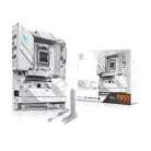 ASUS Alaplap AM5 ROG STRIX B850-A GAMING NEO AMD B850, ATX