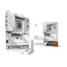 ASUS Alaplap AM5 ROG STRIX B850-A GAMING NEO AMD B850, ATX