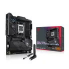 ASUS Alaplap AM5 ROG STRIX B850-F GAMING NEO AMD B850, ATX
