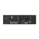 ASUS Alaplap AM5 ROG STRIX B850-F GAMING NEO AMD B850, ATX