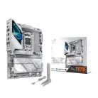ASUS Alaplap AM5 ROG STRIX X870E-A GAMING NEO AMD X870, ATX