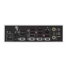 ASUS Alaplap AM5 ROG STRIX X870E-E GAMING NEO AMD X870, ATX