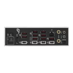 ASUS Alaplap AM5 ROG STRIX X870E-E GAMING NEO AMD X870, ATX