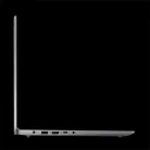 LENOVO IdeaPad Slim 3 15ABR8, 15,6" FHD, AMD Ryzen 7 5825U, 8GB, 512GB, NoOS, NoAdp, Arctic Grey