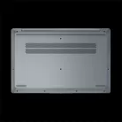 LENOVO IdeaPad Slim 3 15ABR8, 15,6" FHD, AMD Ryzen 7 5825U, 8GB, 512GB, NoOS, NoAdp, Arctic Grey