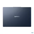 LENOVO IdeaPad Slim 3 15IRH10, 15,3" WUXGA, Intel Core I5-13420H, 8GB, 512GB, NoOS, NoAdp, Cosmic Blue