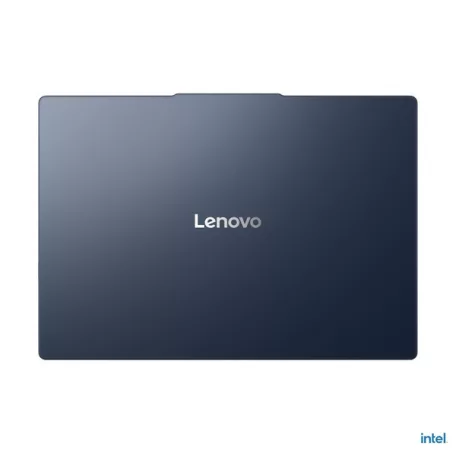LENOVO IdeaPad Slim 3 15IRH10, 15,3" WUXGA, Intel Core I5-13420H, 8GB, 512GB, NoOS, NoAdp, Cosmic Blue