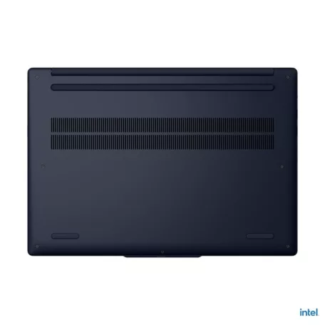 LENOVO IdeaPad Slim 3 15IRH10, 15,3" WUXGA, Intel Core I5-13420H, 8GB, 512GB, NoOS, NoAdp, Cosmic Blue