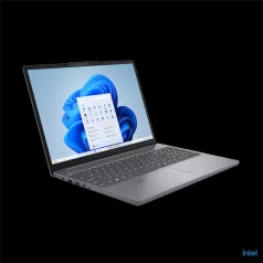   LENOVO IdeaPad Slim 3 15IWC11, 15,3" WUXGA, Intel Core 3 310, 8GB, 512GB, NoOS, NoAdp, Luna Grey
