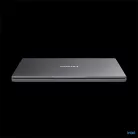 LENOVO IdeaPad Slim 3 15IWC11, 15,3" WUXGA, Intel Core 3 310, 8GB, 512GB, NoOS, NoAdp, Luna Grey