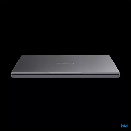 LENOVO IdeaPad Slim 3 15IWC11, 15,3" WUXGA, Intel Core 3 310, 8GB, 512GB, NoOS, NoAdp, Luna Grey