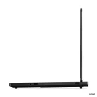 LENOVO Legion 5 15AHP11, 15,3" WQXGA, AMD Ryzen 7 250, 16GB, 512GB, nV RTX5050 8GB, NoOS, Eclipse Black