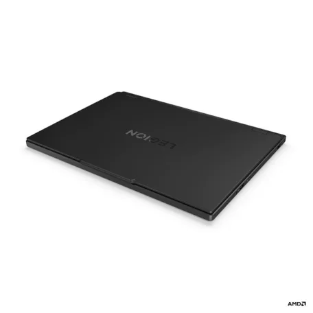 LENOVO Legion 5 15AHP11, 15,3" WQXGA, AMD Ryzen 7 250, 16GB, 512GB, nV RTX5050 8GB, NoOS, Eclipse Black