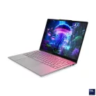 LENOVO Yoga Slim 7 14IPH11, 14,0" WUXGA, Intel Core U5 325, 16GB, 512GB, Win11 Home, NoAdp, Luna Grey
