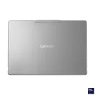 LENOVO Yoga Slim 7 14IPH11, 14,0" WUXGA, Intel Core U5 325, 16GB, 512GB, Win11 Home, NoAdp, Luna Grey
