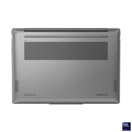 LENOVO Yoga Slim 7 14IPH11, 14,0" WUXGA, Intel Core U5 325, 16GB, 512GB, Win11 Home, NoAdp, Luna Grey