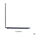 LENOVO Yoga Slim 7 Ultra 14IPH11, 14,0" 2.8K Touch, Intel Core U7 355, 32GB, 1TB, Win11 Home, NoAdp, Cosmic Blue