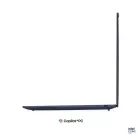 LENOVO Yoga Slim 7 Ultra 14IPH11, 14,0" 2.8K Touch, Intel Core U7 355, 32GB, 1TB, Win11 Home, NoAdp, Cosmic Blue