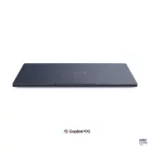 LENOVO Yoga Slim 7 Ultra 14IPH11, 14,0" 2.8K Touch, Intel Core U7 355, 32GB, 1TB, Win11 Home, NoAdp, Cosmic Blue