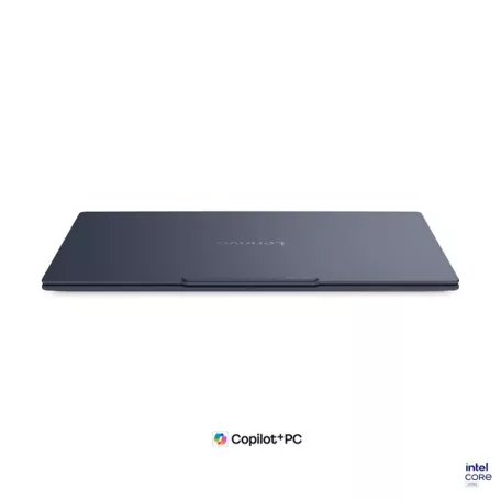 LENOVO Yoga Slim 7 Ultra 14IPH11, 14,0" 2.8K Touch, Intel Core U7 355, 32GB, 1TB, Win11 Home, NoAdp, Cosmic Blue