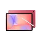 SAMSUNG Tablet Galaxy Tab S10 Lite (Wi-Fi, 10,9") 6GB/128GB, Coralred