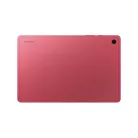 SAMSUNG Tablet Galaxy Tab S10 Lite (Wi-Fi, 10,9") 6GB/128GB, Coralred