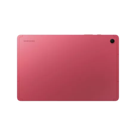 SAMSUNG Tablet Galaxy Tab S10 Lite (Wi-Fi, 10,9") 6GB/128GB, Coralred