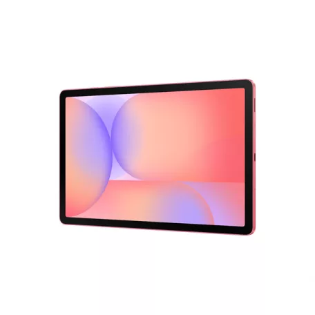 SAMSUNG Tablet Galaxy Tab S10 Lite (Wi-Fi, 10,9") 6GB/128GB, Coralred