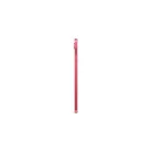 SAMSUNG Tablet Galaxy Tab S10 Lite (Wi-Fi, 10,9") 6GB/128GB, Coralred