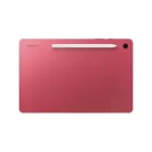 SAMSUNG Tablet Galaxy Tab S10 Lite (Wi-Fi, 10,9") 6GB/128GB, Coralred